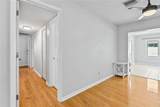 621 Ellsworth Street - Photo 15