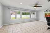 621 Ellsworth Street - Photo 16