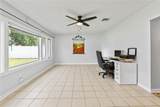 621 Ellsworth Street - Photo 17