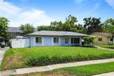 621 Ellsworth Street - Photo 2