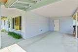 621 Ellsworth Street - Photo 3
