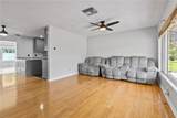 621 Ellsworth Street - Photo 4