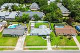 621 Ellsworth Street - Photo 44