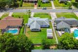 621 Ellsworth Street - Photo 45