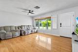 621 Ellsworth Street - Photo 5