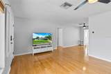 621 Ellsworth Street - Photo 6