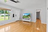 621 Ellsworth Street - Photo 7