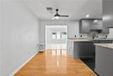 621 Ellsworth Street - Photo 8