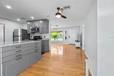 621 Ellsworth Street - Photo 9