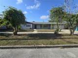 1816 Rendale Drive - Photo 1