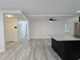1816 Rendale Drive - Photo 10