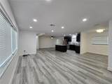 1816 Rendale Drive - Photo 11