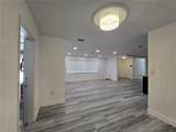 1816 Rendale Drive - Photo 12