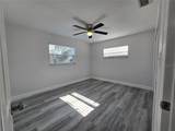 1816 Rendale Drive - Photo 14