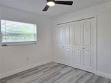 1816 Rendale Drive - Photo 15