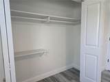 1816 Rendale Drive - Photo 16
