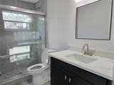 1816 Rendale Drive - Photo 17