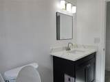 1816 Rendale Drive - Photo 19