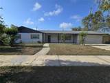 1816 Rendale Drive - Photo 2