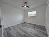 1816 Rendale Drive - Photo 20