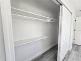 1816 Rendale Drive - Photo 21