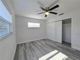 1816 Rendale Drive - Photo 22