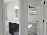 1816 Rendale Drive - Photo 23