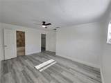 1816 Rendale Drive - Photo 24
