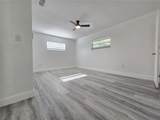 1816 Rendale Drive - Photo 25
