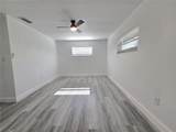 1816 Rendale Drive - Photo 26