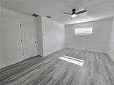 1816 Rendale Drive - Photo 27