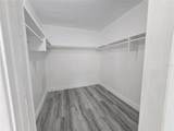 1816 Rendale Drive - Photo 28