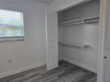 1816 Rendale Drive - Photo 29