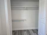 1816 Rendale Drive - Photo 30