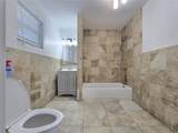 1816 Rendale Drive - Photo 31
