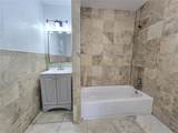 1816 Rendale Drive - Photo 32