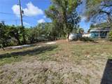 1816 Rendale Drive - Photo 33