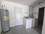 1816 Rendale Drive - Photo 34
