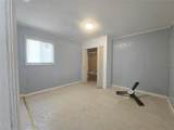 1816 Rendale Drive - Photo 35