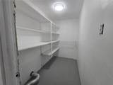 1816 Rendale Drive - Photo 36