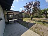 1816 Rendale Drive - Photo 37