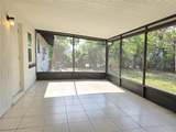 1816 Rendale Drive - Photo 38