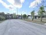 1816 Rendale Drive - Photo 39
