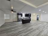 1816 Rendale Drive - Photo 4