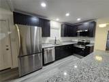 1816 Rendale Drive - Photo 7