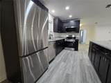 1816 Rendale Drive - Photo 8