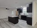 1816 Rendale Drive - Photo 9