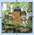 719 Fulmar Court - Photo 1