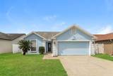 4720 Dunquin Place - Photo 1