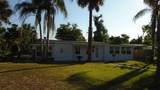 40 Lemon Lane - Photo 1